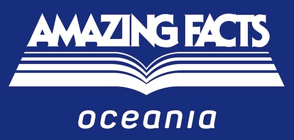 Free Bible Study Guides | Amazing Facts Oceania